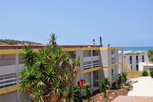 hotel-q-3 hotel-q-3