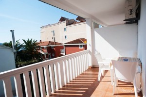 apartments-bonaca-3 apartments-bonaca-3