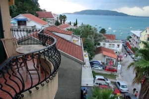 garni-hotel-meduza-3 garni-hotel-meduza-3