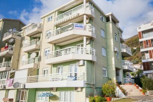 apartamenty-m-3 apartamenty-m-3