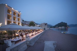 riva-hotel-4 riva-hotel-4