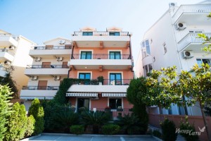 apartamenty-lidija-3 apartamenty-lidija-3