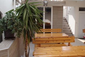 apartamenty-azzuro-3 apartamenty-azzuro-3