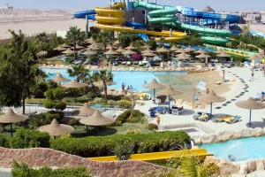 hurgadatitanic-aqua-park-4 hurgadatitanic-aqua-park-4