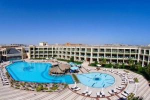 hilton-resort-5 hilton-resort-5