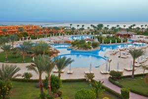 sharm-el-sheichamwaj-oyoun-sharm sharm-el-sheichamwaj-oyoun-sharm