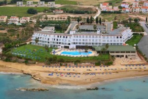 pafoscorallia-beach-hotel-apts pafoscorallia-beach-hotel-apts