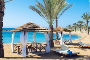 pafosconstantinou-bros-pioneer-beach-hotel-4 pafosconstantinou-bros-pioneer-beach-hotel-4