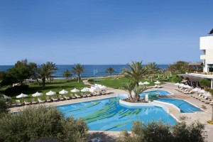 pafosconstantinou-bros-athena-royal-beach pafosconstantinou-bros-athena-royal-beach