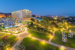 limasolst-raphael-resort-5 limasolst-raphael-resort-5