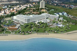 limasolparklane-a-luxury-collection-resort--spa-5 limasolparklane-a-luxury-collection-resort--spa-5