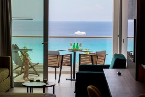 protarascavo-maris-beach-hotel protarascavo-maris-beach-hotel