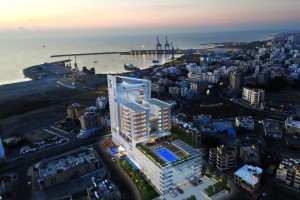 larnakaradisson-blu-hotel-larnaca-5 larnakaradisson-blu-hotel-larnaca-5