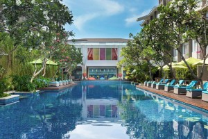 ibis-styles-benoa-3 ibis-styles-benoa-3
