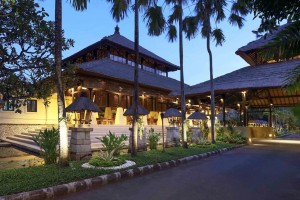 tanjungbenoa-novotel-bali-benoa-4 tanjungbenoa-novotel-bali-benoa-4