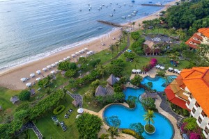 grand-mirage-resort--thalasso-bali-5 grand-mirage-resort--thalasso-bali-5