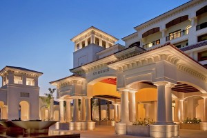 abudabithe-st-regis-saadiyat-island abudabithe-st-regis-saadiyat-island