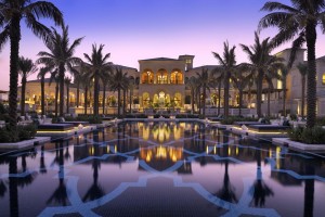 dubaione--only-the-palm-dubai-5 dubaione--only-the-palm-dubai-5