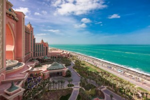 atlantis-the-palm-5 atlantis-the-palm-5