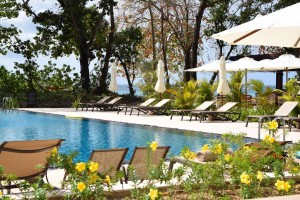 maethe-h-resort-beau-vallon-beach-5 maethe-h-resort-beau-vallon-beach-5