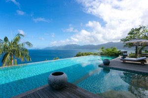 maefour-seasons-resort-seychelles maefour-seasons-resort-seychelles