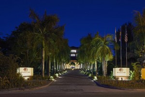 maedouble-tree-by-hilton-seychelles-allamanda-resort--spa-4 maedouble-tree-by-hilton-seychelles-allamanda-resort--spa-4