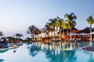 the-ritzcarlton-abama-5 the-ritzcarlton-abama-5