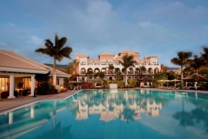 gran-melia-palacio-de-isora-5 gran-melia-palacio-de-isora-5