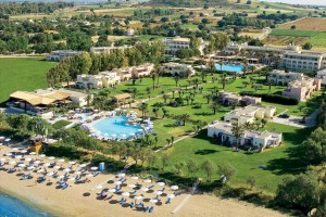 grecotel-casa-marron-4 grecotel-casa-marron-4