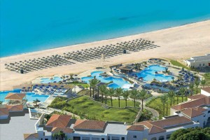 grecotel-ilia-palms-4 grecotel-ilia-palms-4