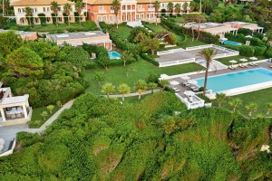 grecotel-mandola-rosa-aqua-park-5 grecotel-mandola-rosa-aqua-park-5