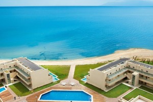 grecotel-astir-alexandroupolis-hotel-5 grecotel-astir-alexandroupolis-hotel-5
