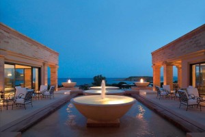 cape-sounio-grecotel-exclusive-resort-5 cape-sounio-grecotel-exclusive-resort-5
