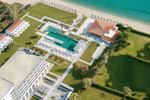 grecotel-pella-beach-4 grecotel-pella-beach-4