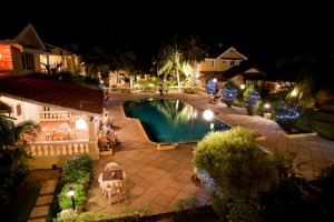 pifrans-holiday-beach-resort-3 pifrans-holiday-beach-resort-3