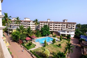 la-grace-resort la-grace-resort