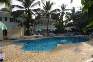 soul-vacation-resort--spa-3 soul-vacation-resort--spa-3