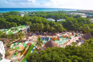 sandos-caracol-eco-experience-resort-5 sandos-caracol-eco-experience-resort-5