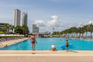 ambassador-city-jomtien-inn-wing-3 ambassador-city-jomtien-inn-wing-3