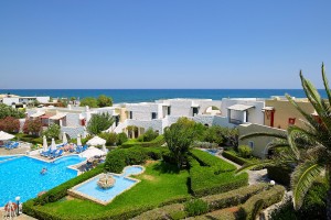 aldemar-cretan-village-family-resort aldemar-cretan-village-family-resort