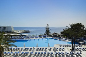amilia-mare-beach-resort amilia-mare-beach-resort