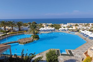 aldemar-knossos-royal-5 aldemar-knossos-royal-5