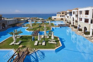 aldemar-olympian-village-beach-resort-5 aldemar-olympian-village-beach-resort-5