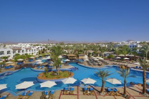 sharm-dreams-resort-5 sharm-dreams-resort-5