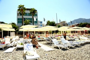 olimpos-beach-hotel-by-rrh olimpos-beach-hotel-by-rrh