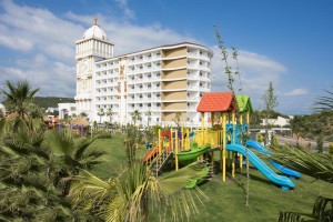 oz-hotels-sui-resort oz-hotels-sui-resort
