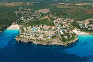 blau-punta-reina-resort blau-punta-reina-resort