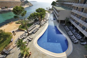 occidental-cala-vinas-hotel-4 occidental-cala-vinas-hotel-4