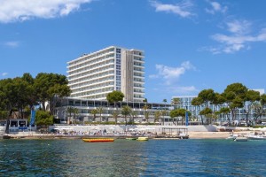 melia-calvia-beach-hotel melia-calvia-beach-hotel