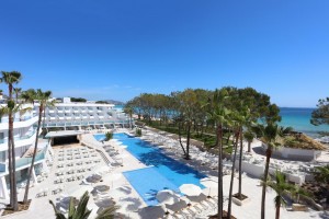 iberostar-playa-de-muro iberostar-playa-de-muro